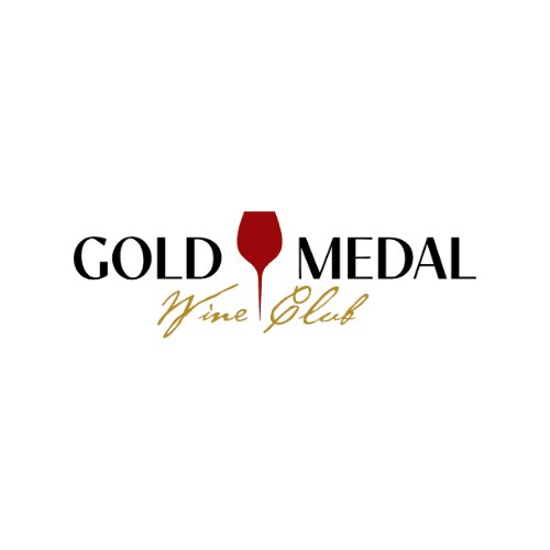 Gold Medal Wine Club