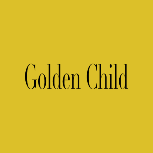 Golden Child