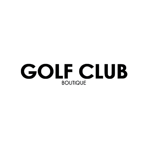 Golf Club Boutique