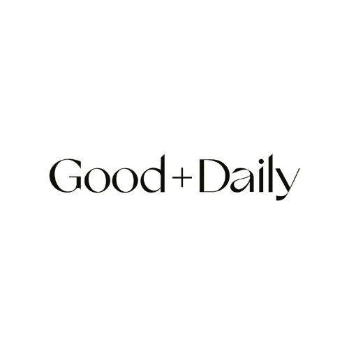Good Daily Beauty