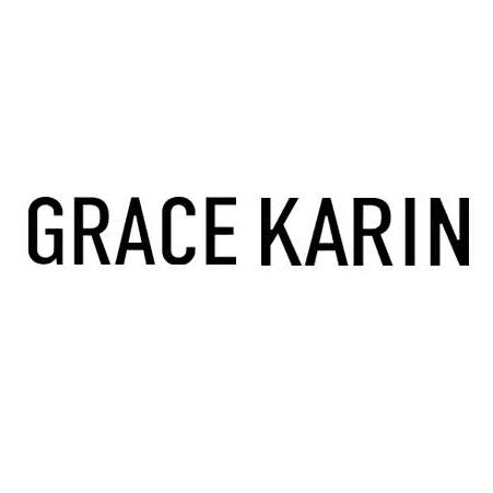 Grace Karin