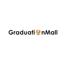 Graduation Mall