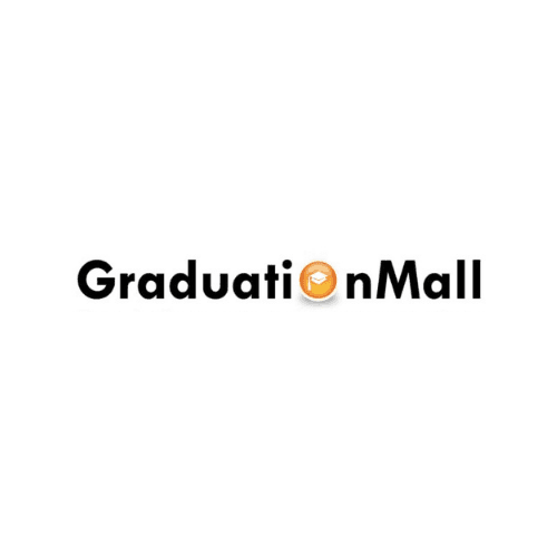 Graduation Mall