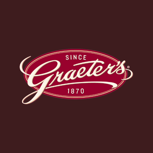 Graeter's