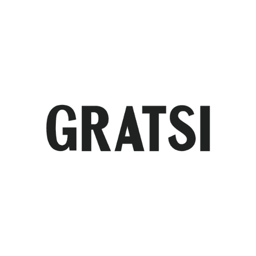 Gratsi