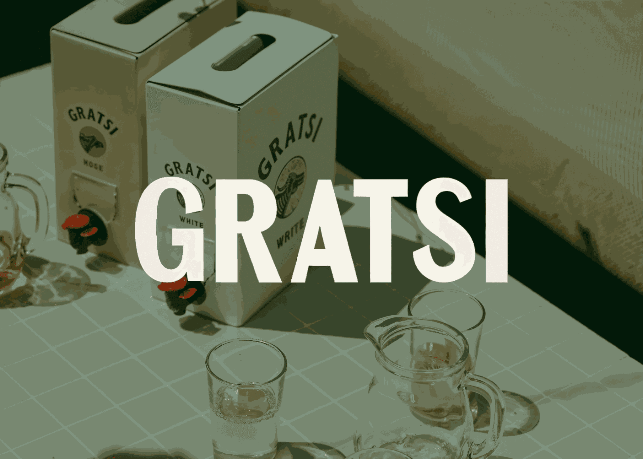 Gratsi