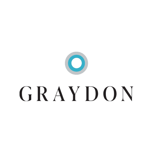 Graydon Skincare