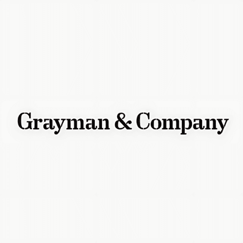 Grayman & Company