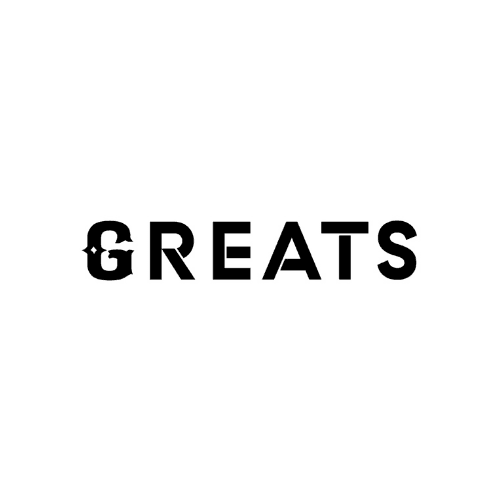 Greats