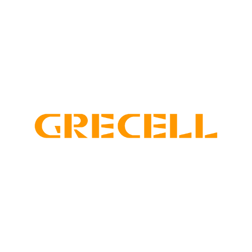 Grecell