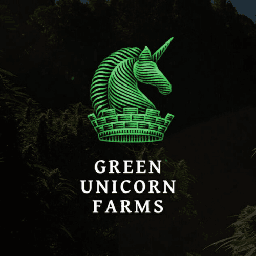 Green Unicorn Farms