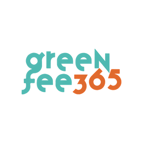 GreenFee365