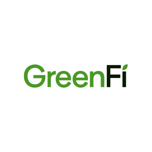 GreenFi