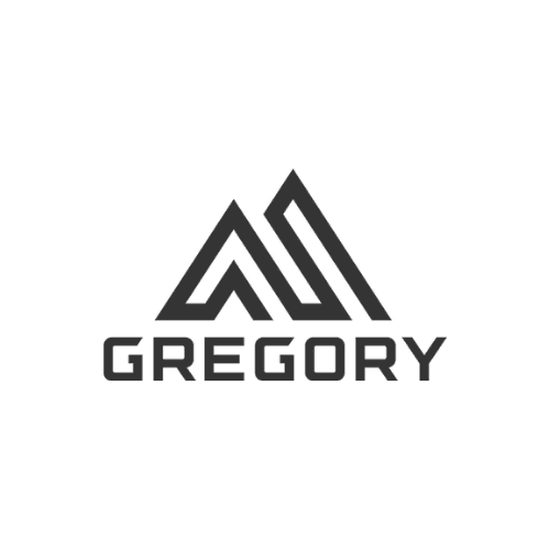 Gregory