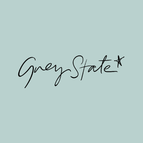 Grey State Apparel