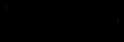 Grid Studio