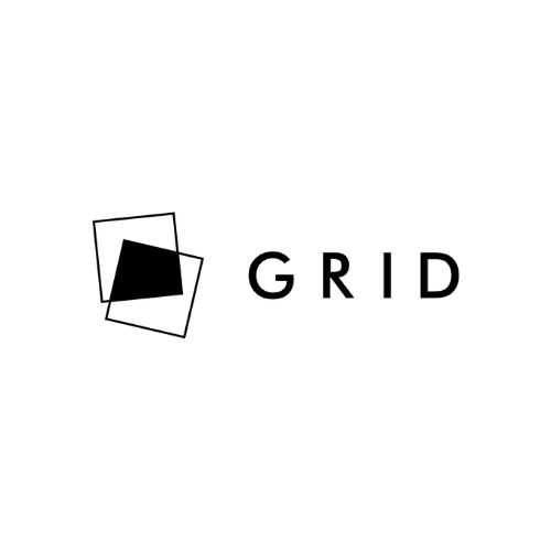 Grid Studio