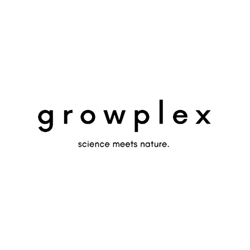Grow Plex