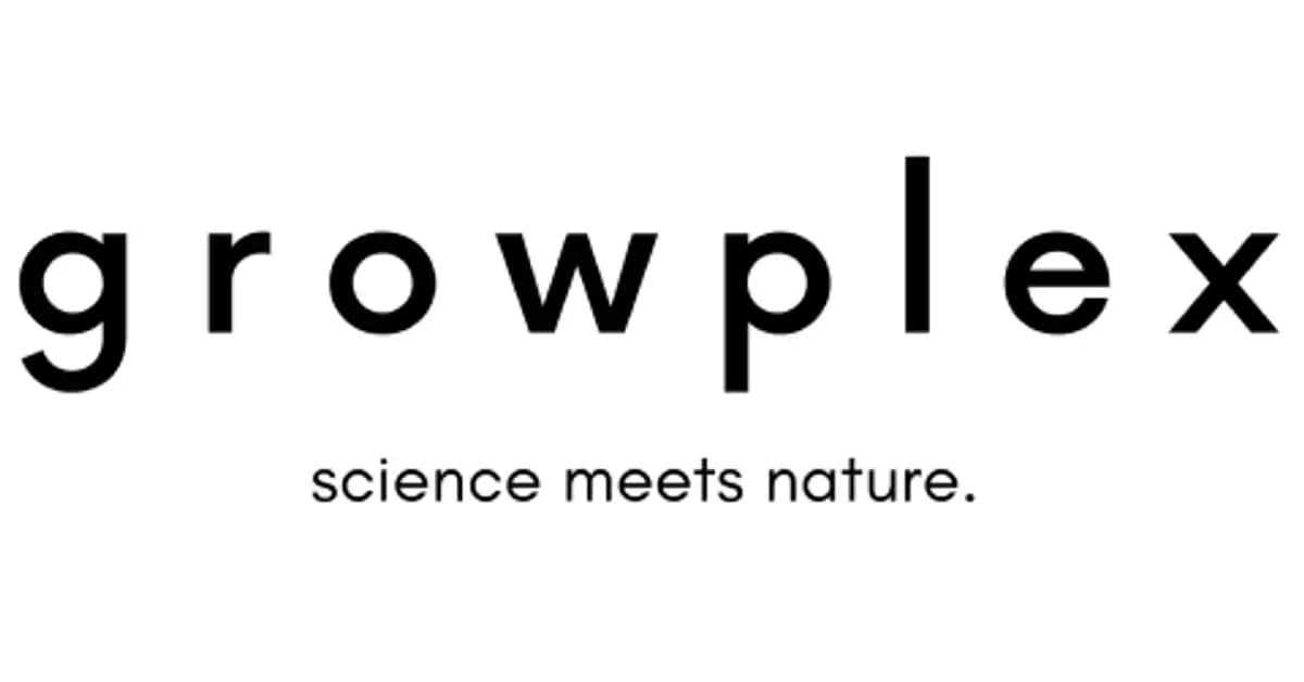 Growplex