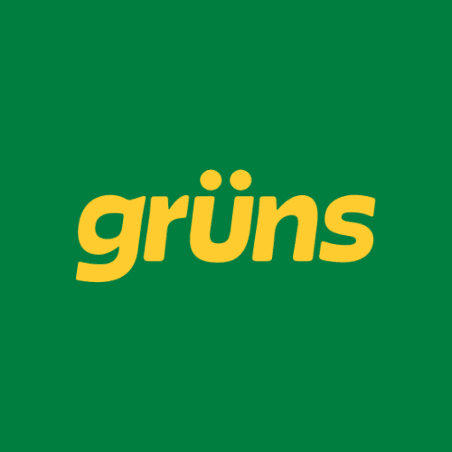 Grüns