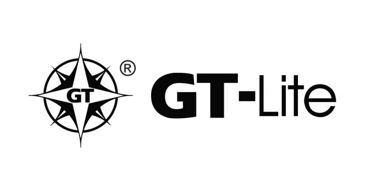 GT-Lite