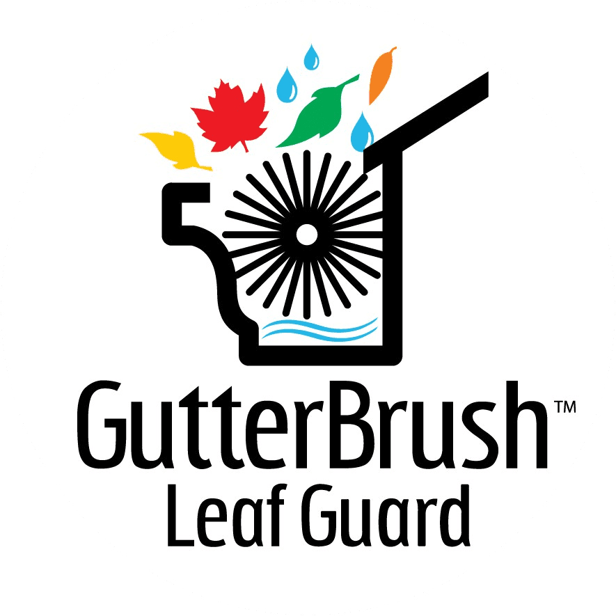 GutterBrush