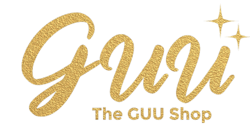 The Guu Shop