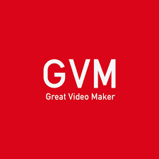 GVM LED