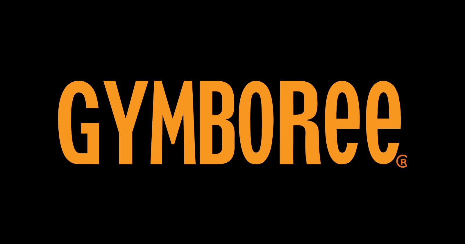 Gymboree