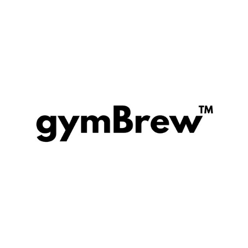 gymBrew