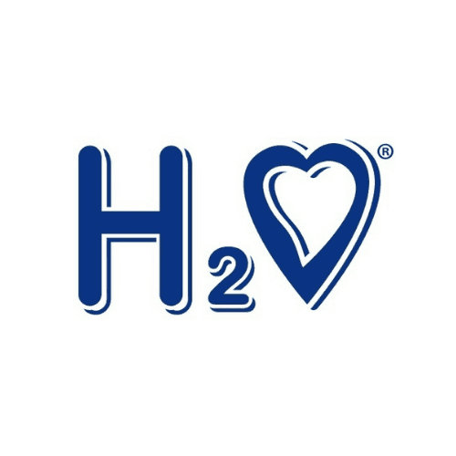 H2O Seltzer
