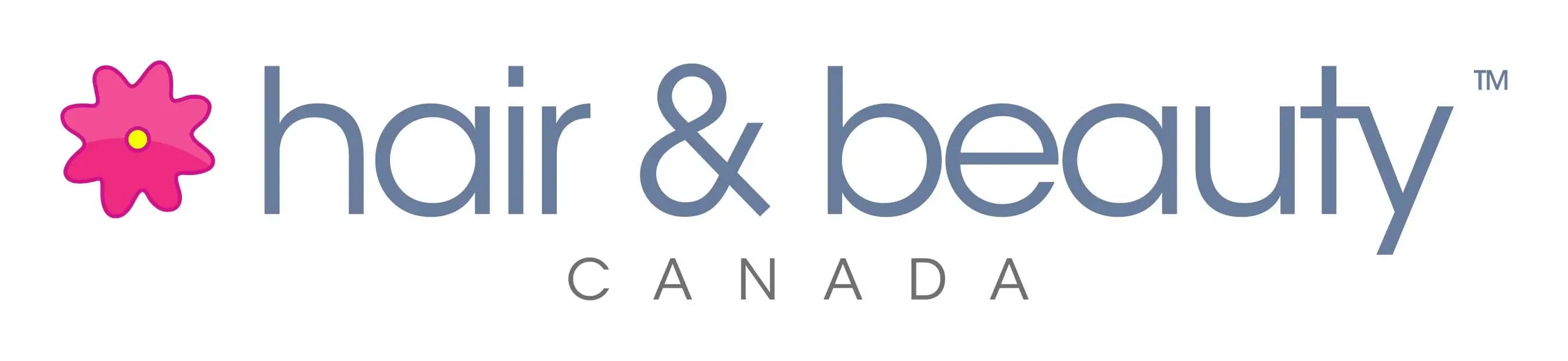 Hair & Beauty Canada