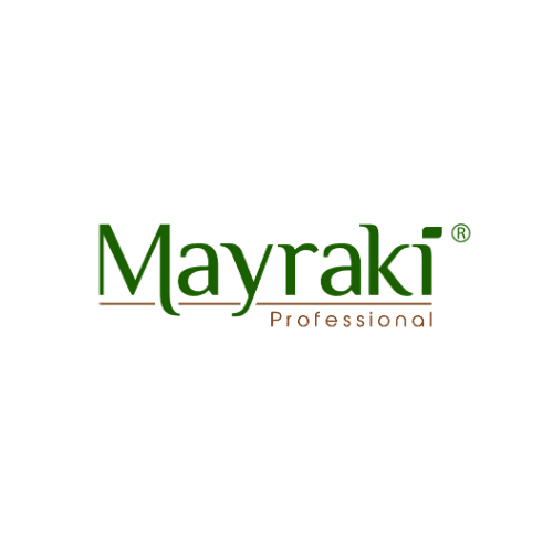 Hair Mayraki