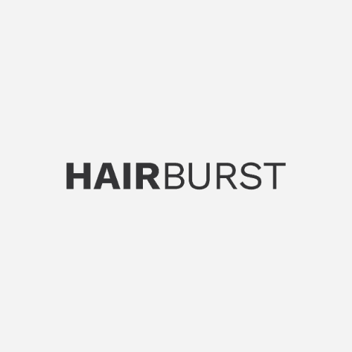 Hairburst