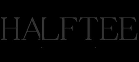 Halftee