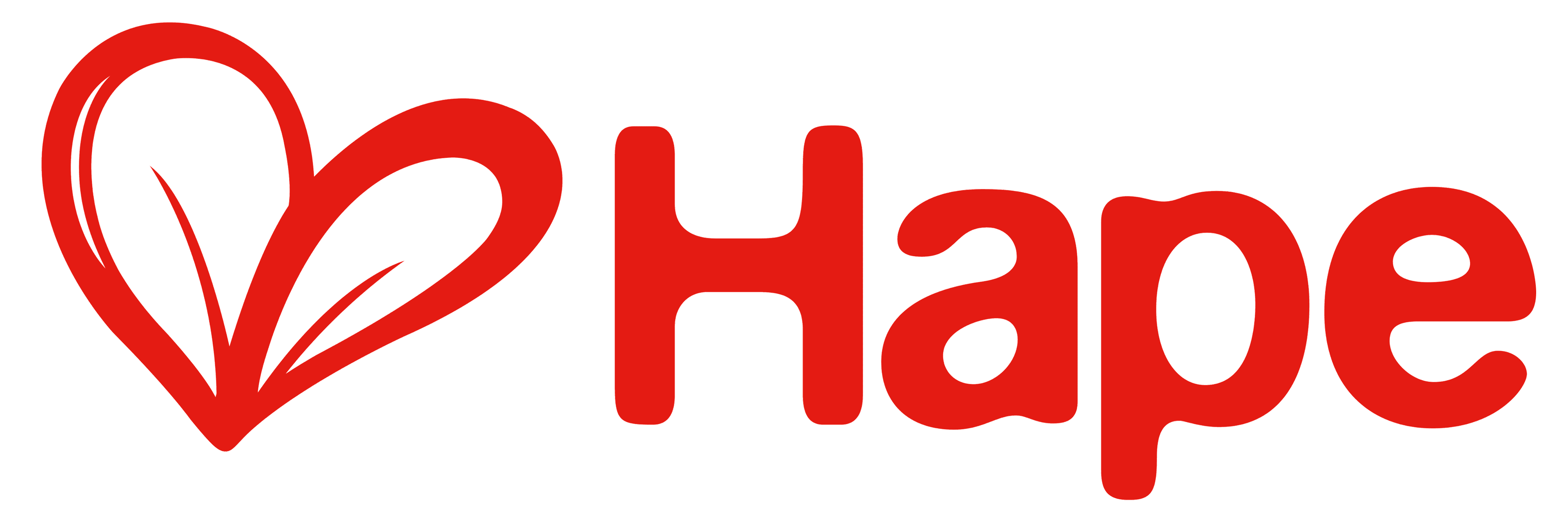 Hape