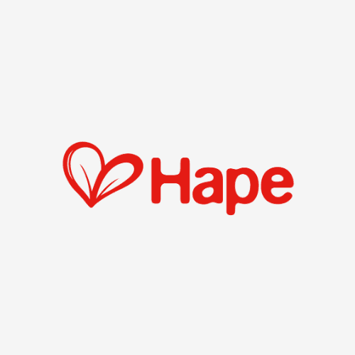 Hape