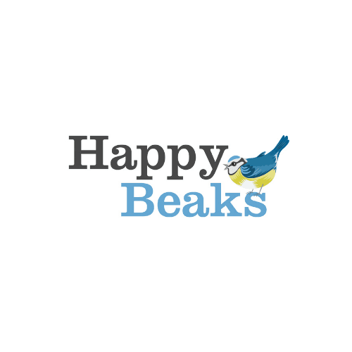 Happy Beaks