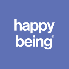 Happy Being