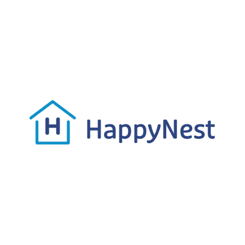 HappyNest