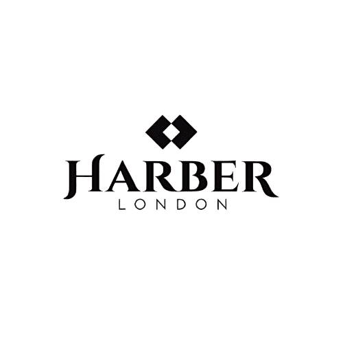 Harber London