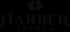 Harber London