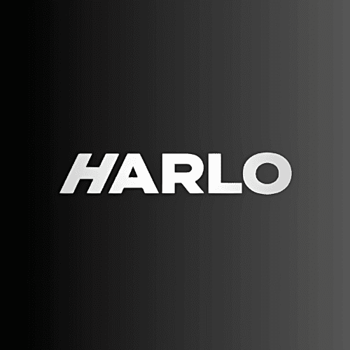 Harlo