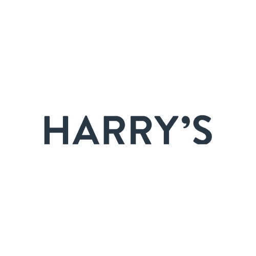 Harry's