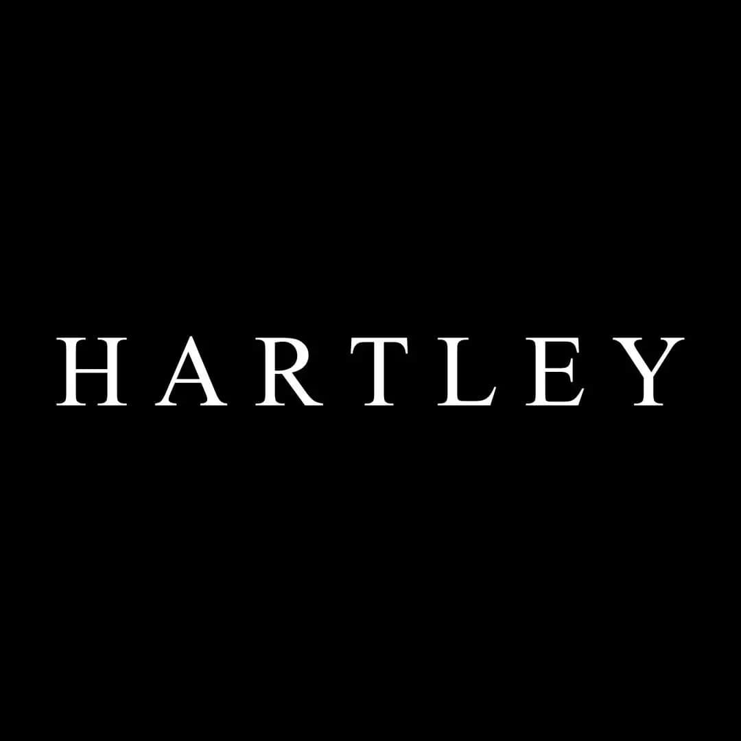 Hartley Watches
