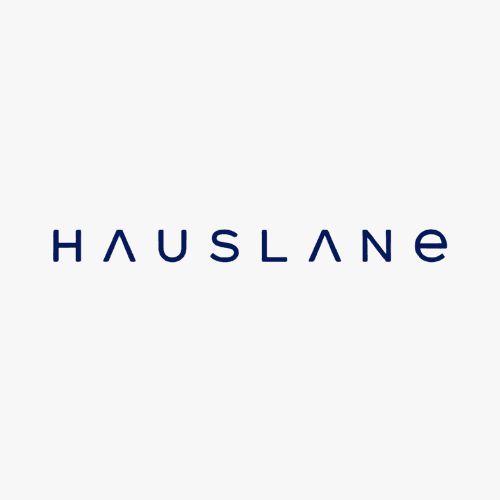 Hauslane