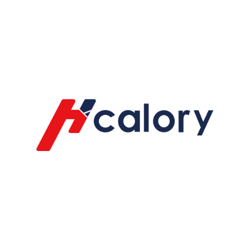 Hcalory