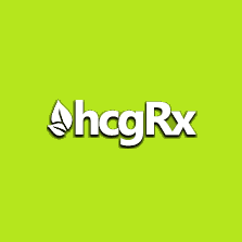 hcgRx