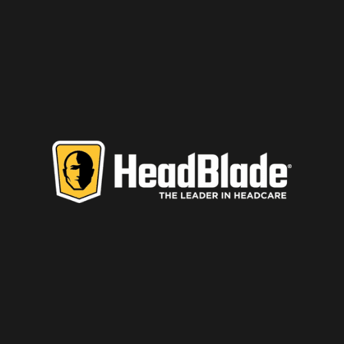 HeadBlade