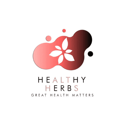 Healthy Herbs
